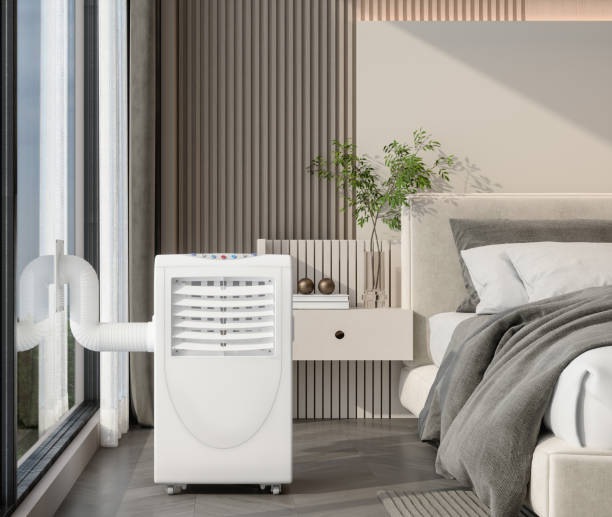 Best Affordable HVAC Services  in Belfair, WA